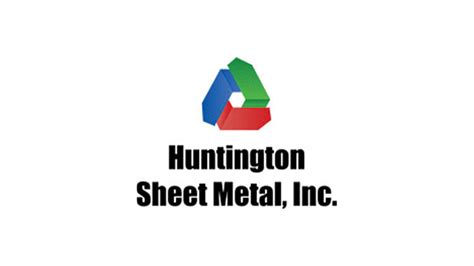 huntington sheet metal huntington indiana|Homepage .